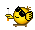 44